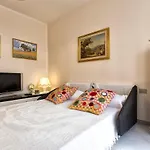 Apartment Blubay House - Beach House Alghero