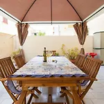 Apartment Blubay House - Beach House Alghero Alghero
