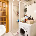 Blubay House - Beach House Alghero Αλγκέρο