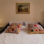 Διαμέρισμα Blubay House - Beach House Alghero Αλγκέρο