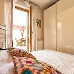 Διαμέρισμα Blubay House - Beach House Alghero