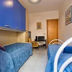 Διαμέρισμα Blubay House - Beach House Alghero