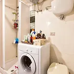 Blubay House - Beach House Alghero